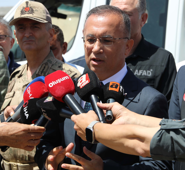 10 yaşındaki otizmli Onurcan her yerde aranıyor! 2 ihbara yoğunlaşıldı