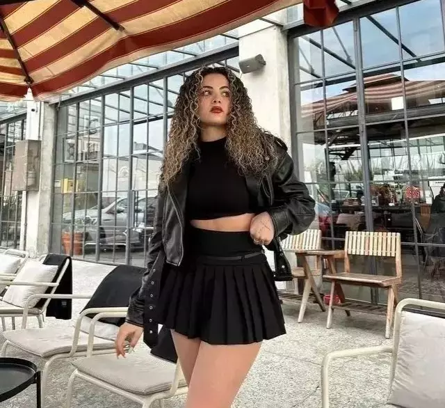22 yaşındaki gencin sır ölümü!