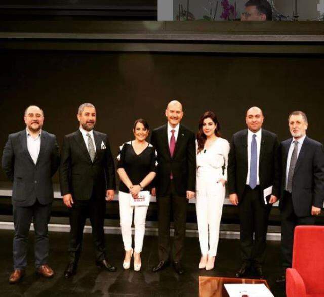 Sevilay Yılman evi ne kadar, serveti ne kadar? Sevilay Yılman kimdir?