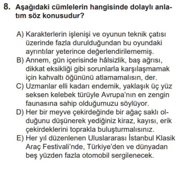 Bekçilik Yazılı Sınav Soruları 2022: (HAZIRLIK) Bekçi yazılı sınav soruları çıkmış sorular! Bekçilik geçmiş sınav soruları!