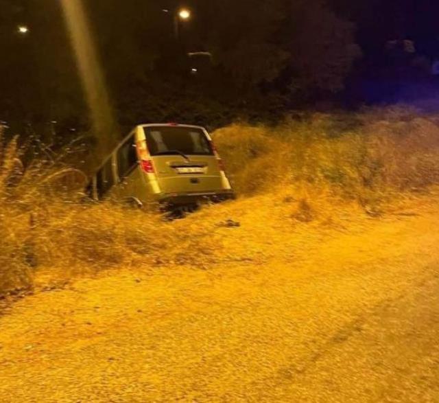 Yasak aşk cinayetinden yeni detaylar! 'Hiç haberim yok' dedi, çapraz sorguda her şey itiraf etti