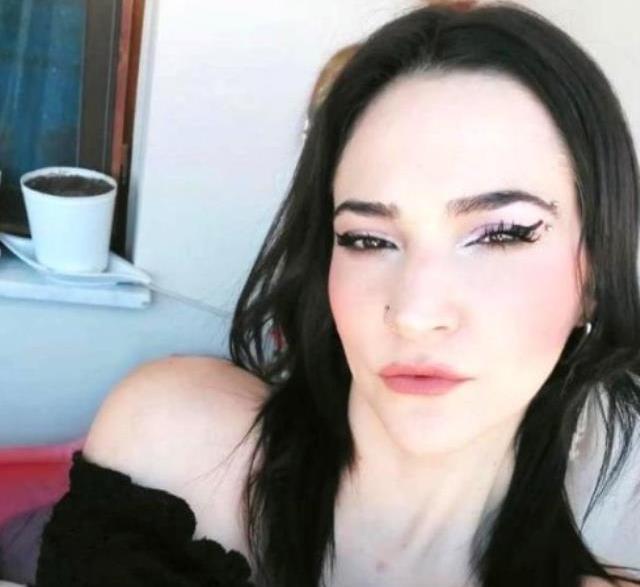 Elazığ'da vahşet: Kadını öldürüp cesedini çöp toplama merkezinin yanına attı