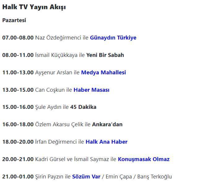 Ayşenur Arslan neden yok? Ayşenur Arslan bugün neden yok?