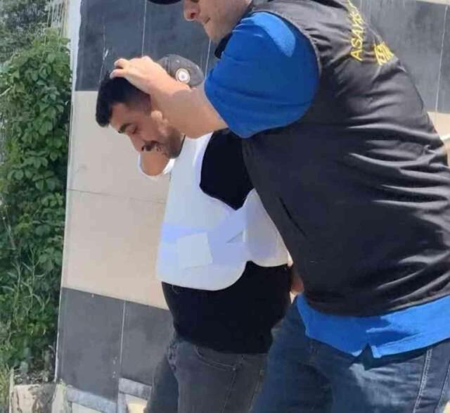 Türkçe öğretmenine kurşun yağdıran şahıs: Bu bir kan davası, yaptığımın yanlış olduğunu biliyorum