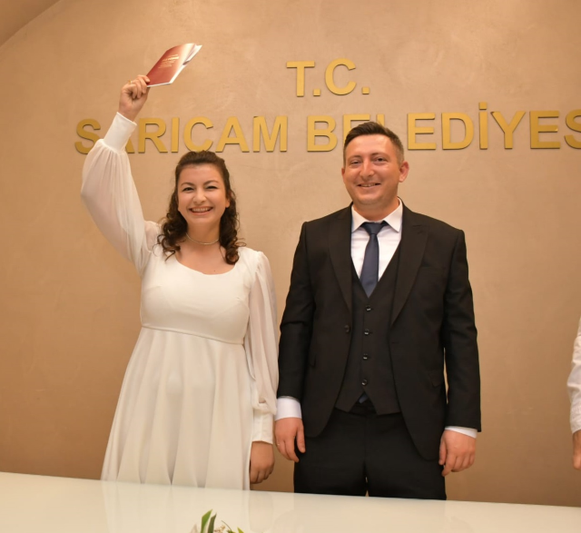 Yeni evlendiği eşine 'Bana içki içirmiyorsun, geber' dedi, 6'ncı kattan attı