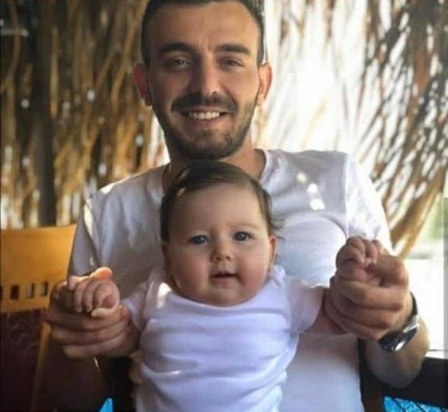 Ülkemiz onu 'Benim Adım Cafer' repliğiyle tanıdı! Yıllar sonra ortaya çıktı, hem de çocuğu var