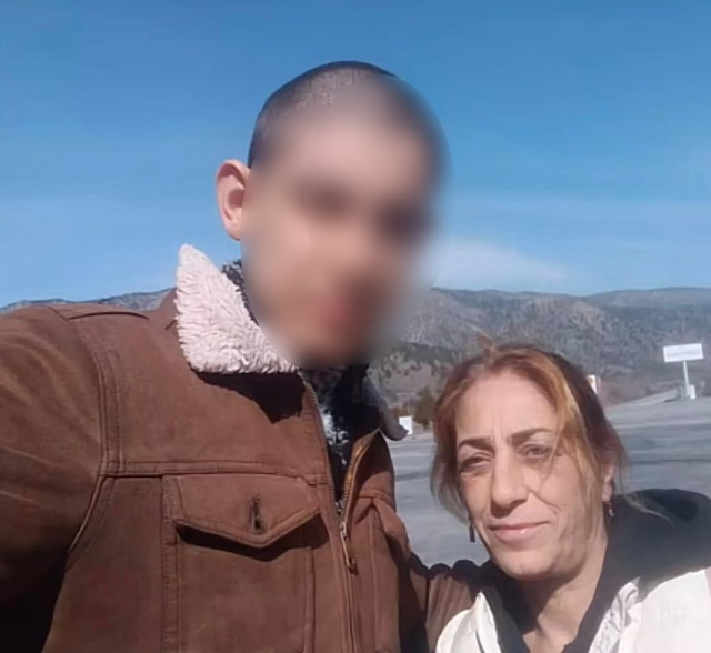 Annesi ve üvey kardeşini öldüren genç cinayetin nedenini bu sözlerle anlattı