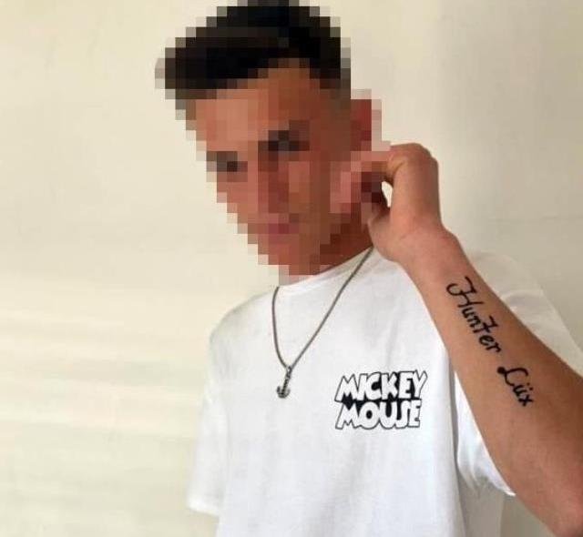 Liselilerin kızlar tuvaleti şakası, iki gencin ölümü ile sonuçlandı! Biri kendini vurdu diğeri astı