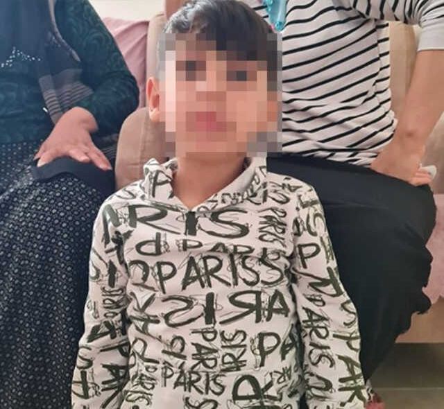 Sünnet yerine 'bademcik' ameliyatı ile ilgili 12 personele soruşturma