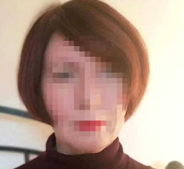 Taciz iddiasıyla yargılanan İngiliz öğretmen hakkında kırmızı bülten kararı