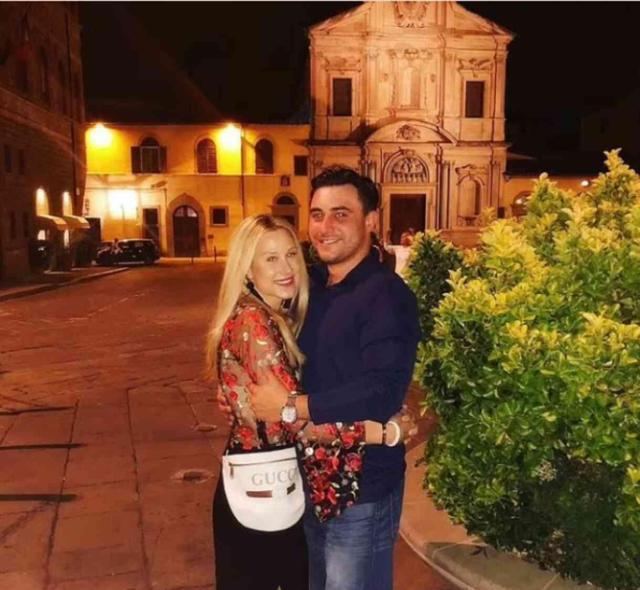 ABD'de patronunun odasına gizli kamera yerleştirip mahrem görüntülerini çektiği kadın bakıcı 2.78 milyon dolar tazminat kazandı