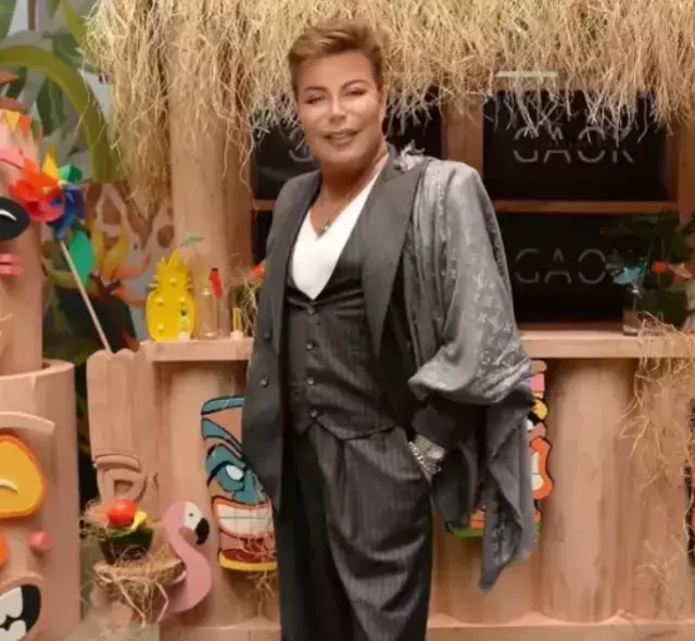 Fatih Ürek öldü mü? SON DAKİKA! Fatih Ürek hasta mıydı, neden öldü?