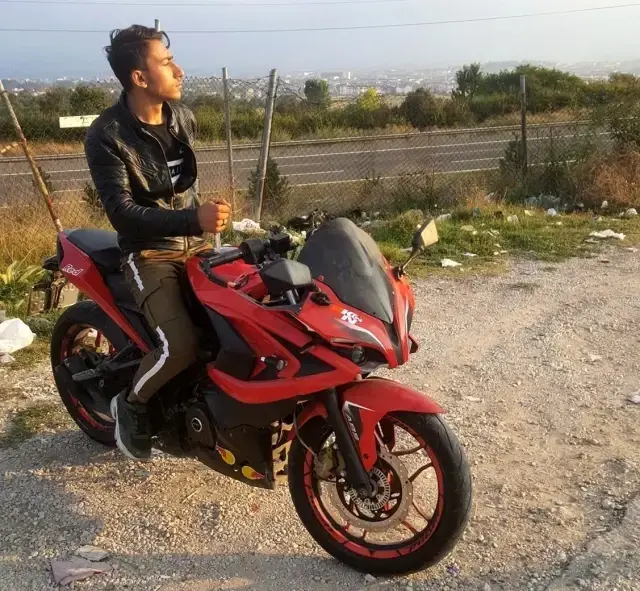 Kasten adam öldürme suçundan yargılanan zanlı: Ormanda bir gölge görmüştüm, belki de o öldürdü