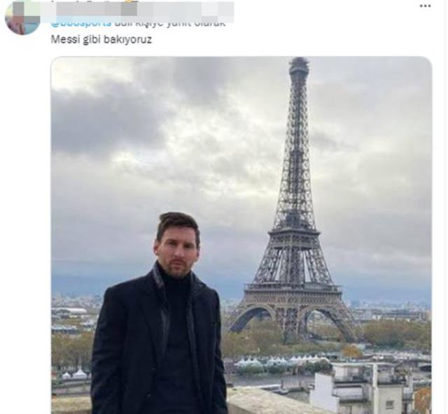Başkası cüzdanda vesikalık taşır, Ronaldo ise zirveye yansıtır! Aşk karesi sosyal medyayı yıktı