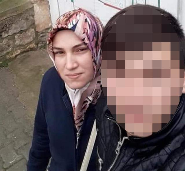 Kemerle boğularak öldürülen Zeynep'e eski eşinin tuzak kurduğu ortaya çıktı