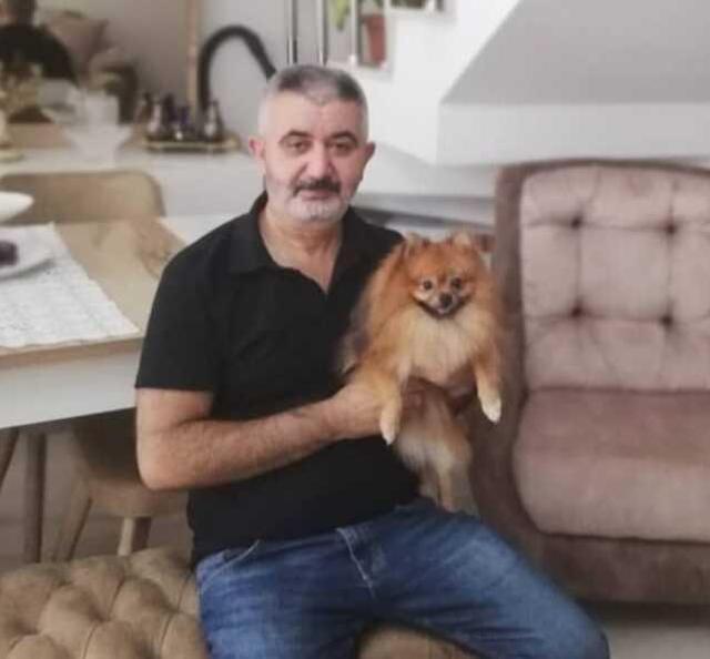 İcra memurunu silahla yaralayan avukattan ilginç savunma