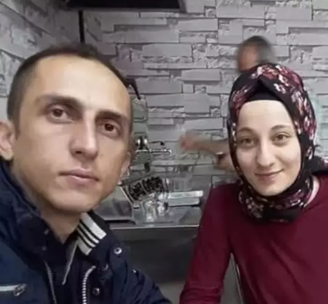 Eşini öldürüp cinayeti sosyal medyadan itiraf etti