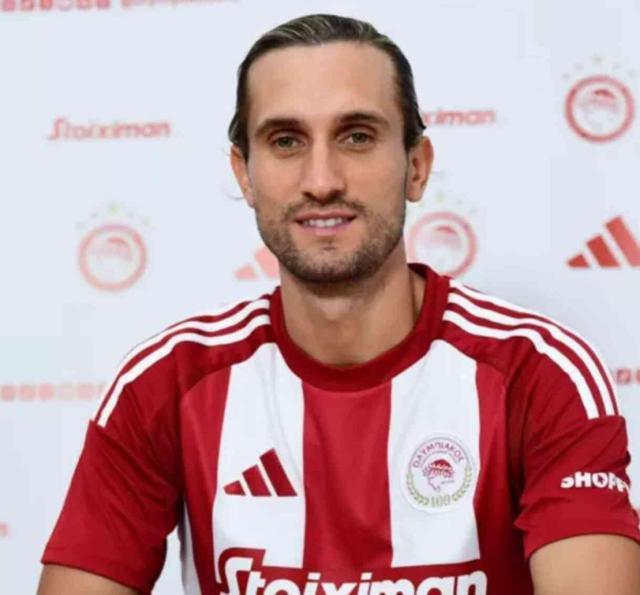 Yusuf Yazıcı hangi takıma gitti, nereye transfer oldu?