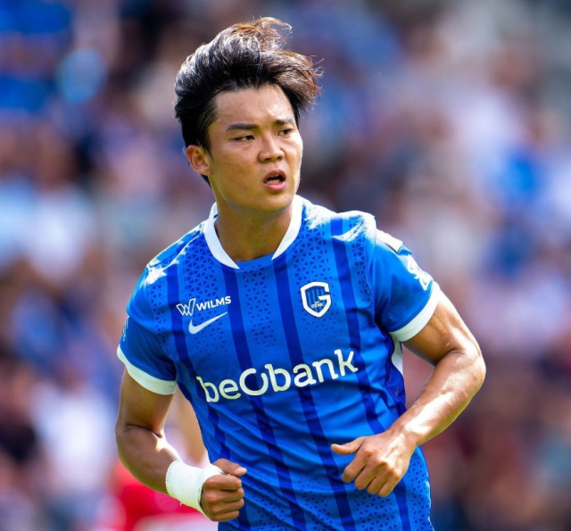 Beşiktaş'tan forvete çifte operasyon! İşte o isimler