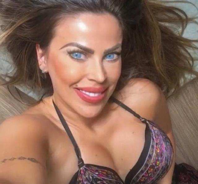 Ukrayna'da savaşan Brezilyalı modelin acı sonu! Ruslar tarafından öldürüldü