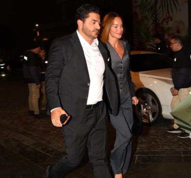 Kızını alıkoyarak darbettiği ileri sürülen Uğur Akkuş, soruları cevapsız bıraktı