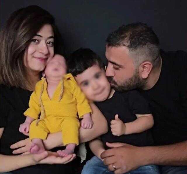 Dünyada tedirginliğe yol açan Strep A, Türkiye'de ilk kez can aldı