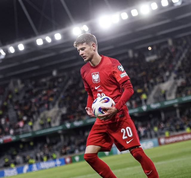 Fenerbahçe'nin yıldızının dün gece yaptıkları olay oldu