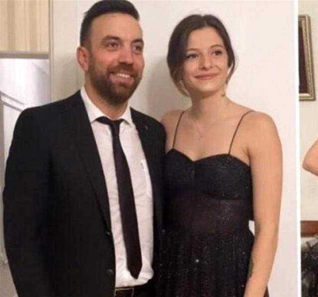 Sercan Yıldırım'ın yeni imajı gündemi salladı! Yaptırdığı işlem merak ediliyor