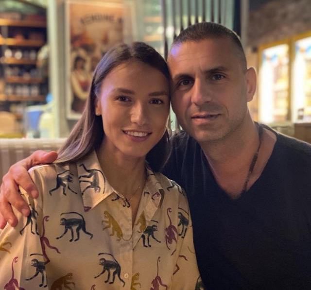 Survivor Elif çocuğu var mı? Survivor Elif kimdir? Elif Yıldırım Gören kaç yaşında, nereli, mesleği ne, boyu kaç? Elif Yıldırım Gören kimdir?
