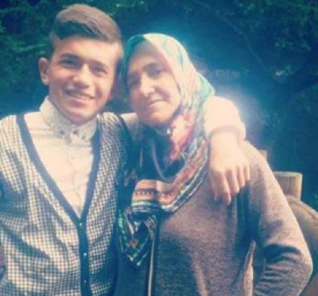 Eşini öldürüp oğlunu yaraladı, ifadesinde geri adım bile atmadı: Pişman değilim, bugün olmasa yarın olacaktı