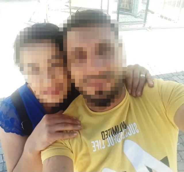 83 gündür aranan kadın hakkında televizyonda kan donduran itiraf! Önce banyoda yakmaya çalışıp, sonra parçalara ayırdı