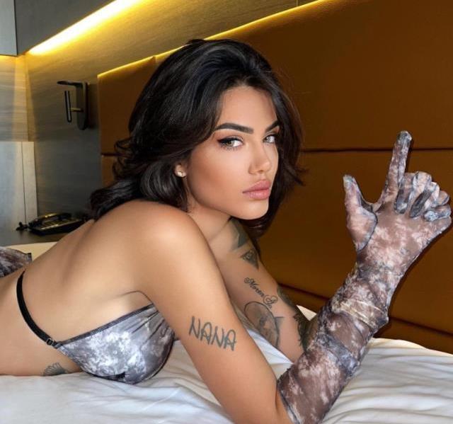 Fatoş Yelliler'in ihanetiyle sarsılan Berdan Merdin'i yeni aşka yelken açtı: Yine aşık oldum