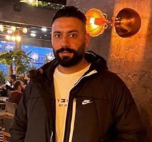 Rezidanstaki işkence olayında mağdur sayısı artıyor! Eski flörtleri bir bir çağırıp saatlerce azap çektirmişler