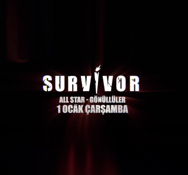 Survivor 2025 yarışmacıları ne kadar kazanıyor?