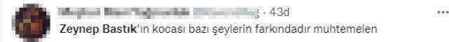 Zeynep Bastık ve Edis'in sarmaş dolaş dansı sosyal medya kullanıcılarını ikiye böldü