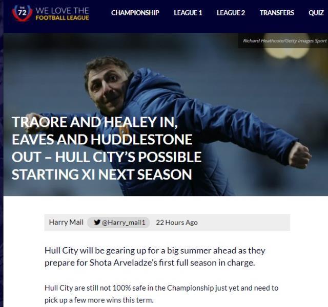 Acun Ilıcalı akıllarını çeldi! Fenerbahçe'nin ve Galatasaray'ın yıldızına hayatının teklifi