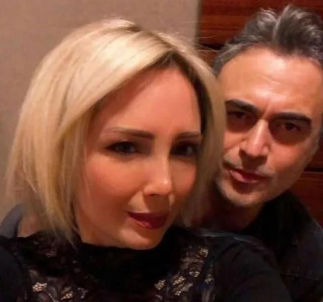 Haberler.com Türkiye ve dünya gündemi: Haberler.com editörleri 21 Temmuz 2022'deki önemli haberleri sizler için derledi!