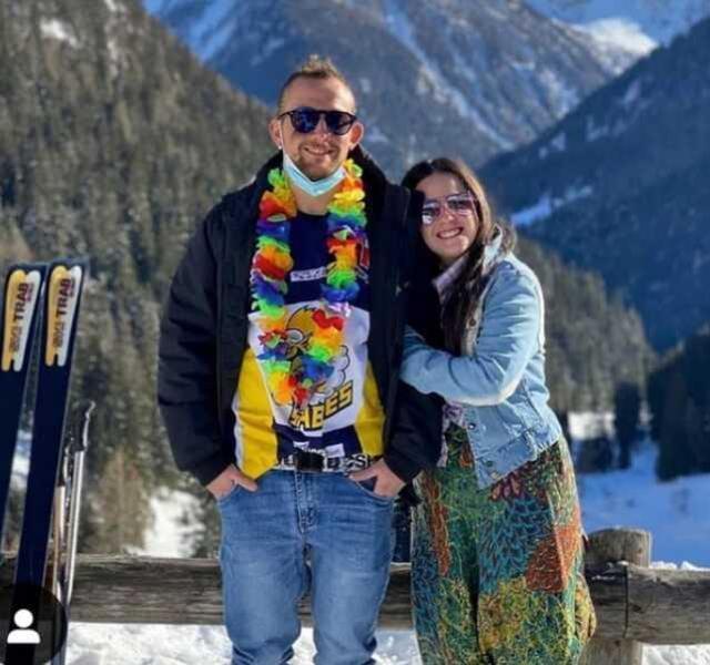 İtalya'da 1 kişi öldüren ve 2 kişiyi yaralayan saldırgan ayının idamı istendi