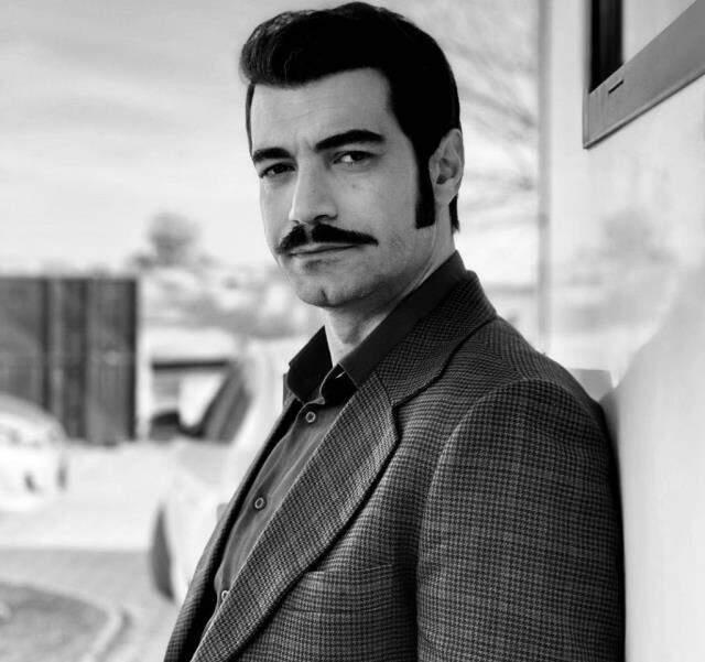 Bir Zamanlar Çukurova Demir diziden ayrılıyor mu? Murat Ünalmış diziden ayrılıyor mu?