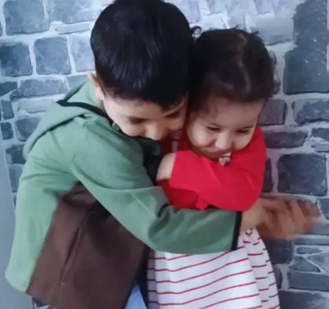 Kumpir ve midye faciasında tablo ağırlaşıyor! Anne de hayatını kaybetti