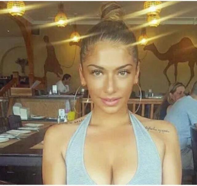 Morgda kızının cesediyle cinsel ilişkiye girildiğini öğrenen anne deliye döndü: Onu kalbinden bıçaklayacağım