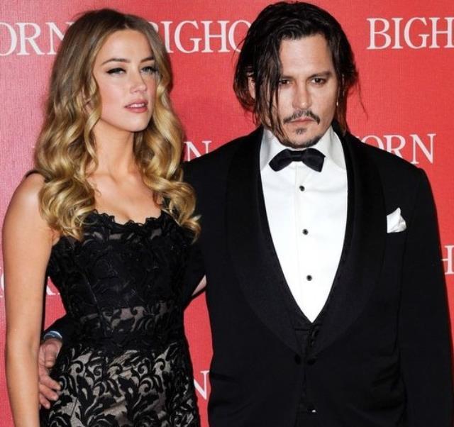 Dünyanın canlı takip ettiği davada sona gelindi! Elon Musk'tan sürpriz hamle