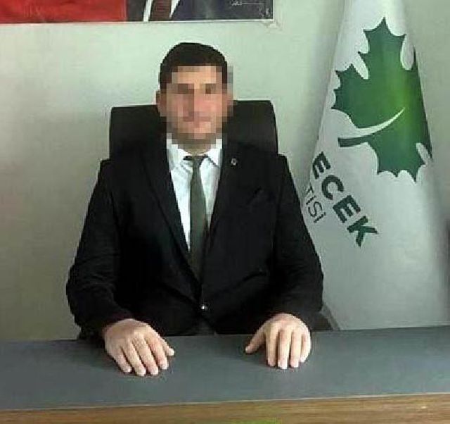 Muğla'da husumetli ailelerin silahlı ve bıçaklı kavgası: 1 ölü, 2 yaralı