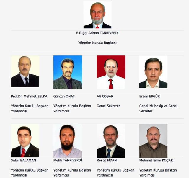 Ersan Ergür kimdir? Ersan Ergür kaç yaşında, nereli? Ersan Ergür hayatı ve biyografisi!