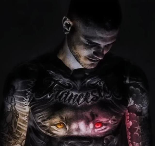 Icardi ne zaman geliyor? Icardi Galatasaray'a ne zaman geliyor? Icardi İstanbul'a saat kaçta geliyor? Icardi'nin İnstagram paylaşımı