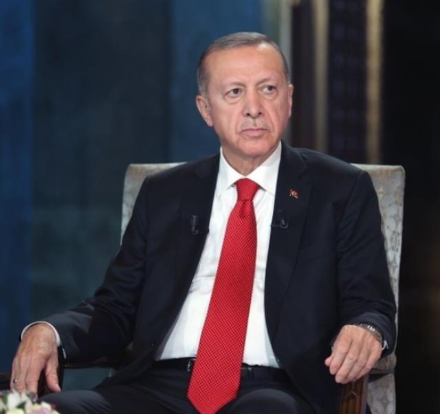 Erdoğan'ın yorumu çok konuşulmuştu! İsrail'de seçimi Netanyahu liderliğindeki sağ blok kazandı