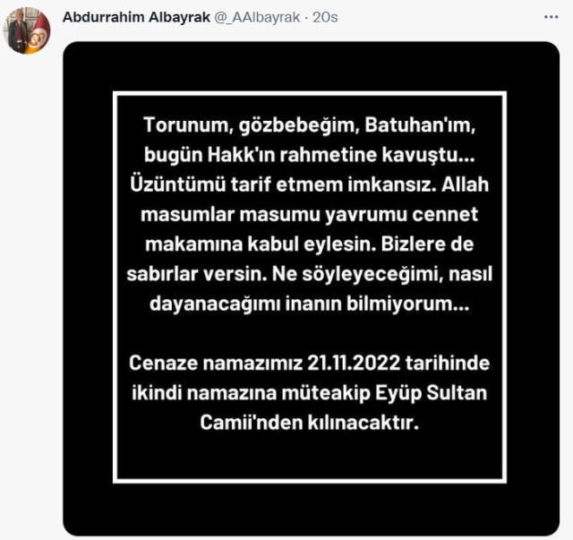 Haberler.com Türkiye ve dünya haber gündemi: Haberler.com editörleri 21 Kasım 2022'deki önemli haberleri ve haber başlıklarını sizler için derledi!