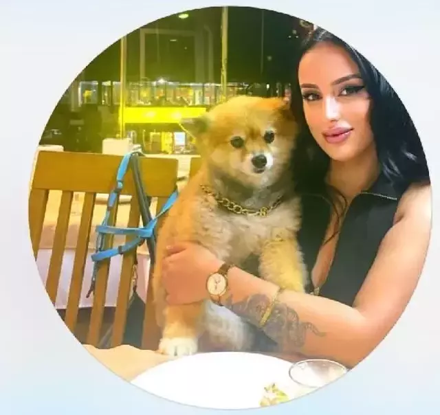 Genç kadını öldürüp 'intihar etti' diye ihbarda bulundu