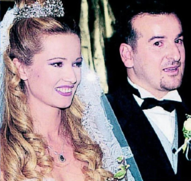 Eski kocasının sözleri Müge Anlı'yı küplere bindirdi: Yakamızdan düşün artık