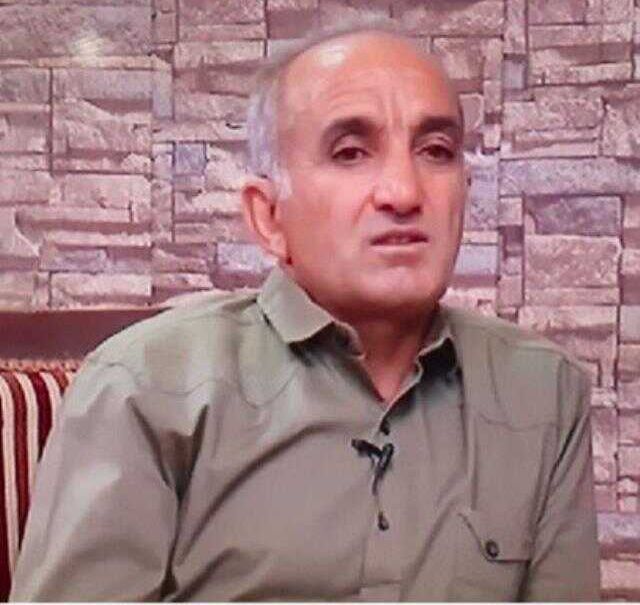 Son Dakika: MİT, Bursa'da cezaevi servis aracına saldırıyı azmettiren MLKP'nin sözde yöneticilerinden Zeki Gürbüz'ü Suriye'de etkisiz hale getirdi